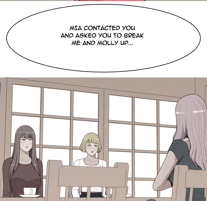 My Lovers Prelude Chapter 29 image 54