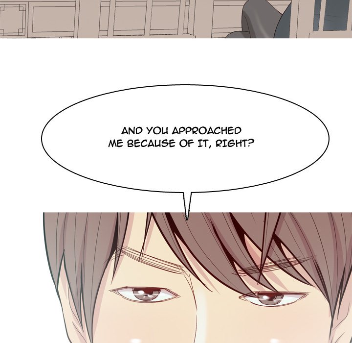My Lovers Prelude Chapter 29 image 55