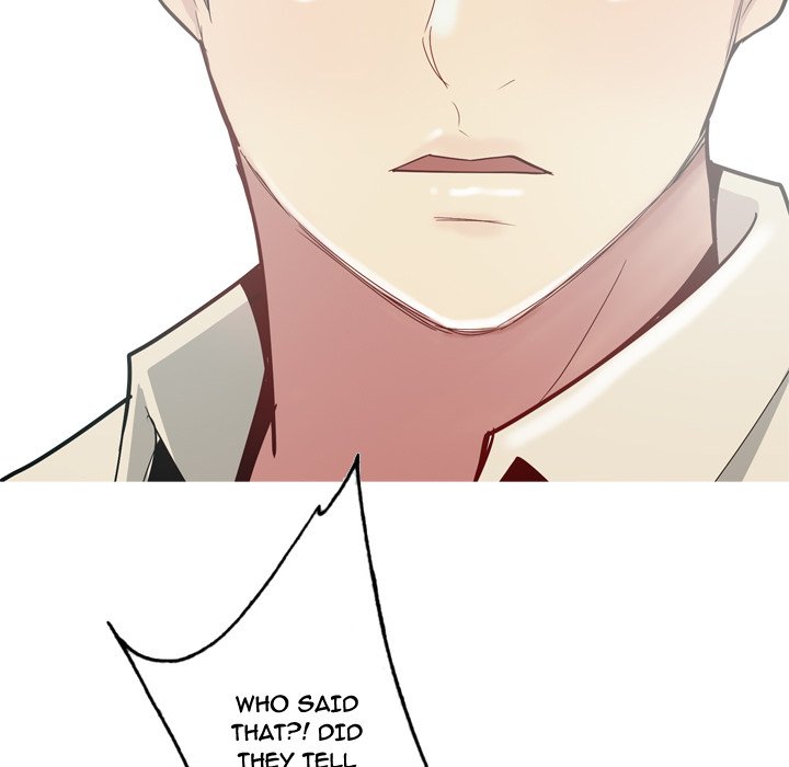 My Lovers Prelude Chapter 29 image 56