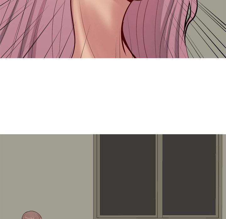 My Lovers Prelude Chapter 29 image 58