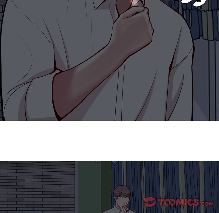 My Lovers Prelude Chapter 29 image 5
