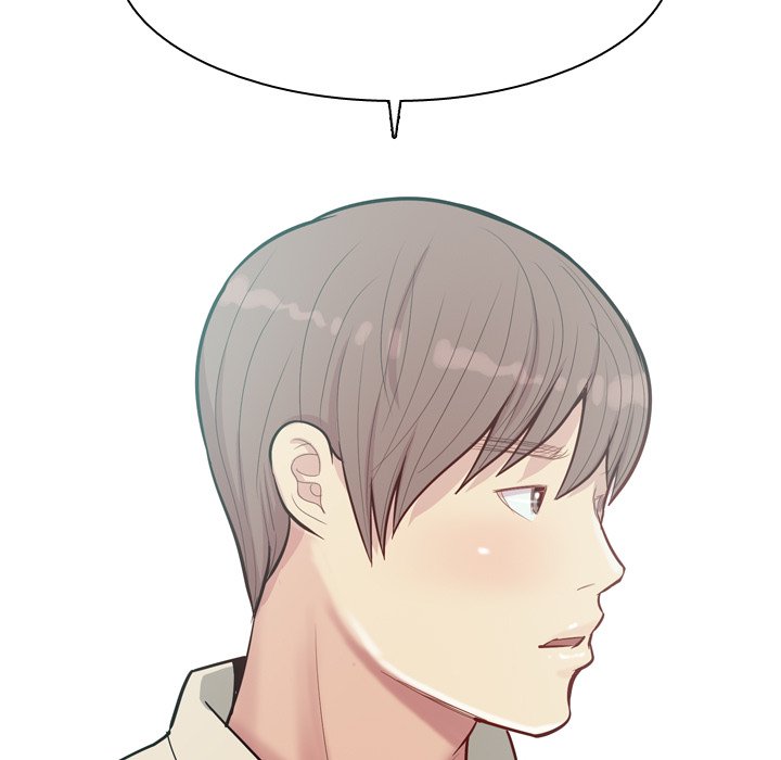 My Lovers Prelude Chapter 29 image 60