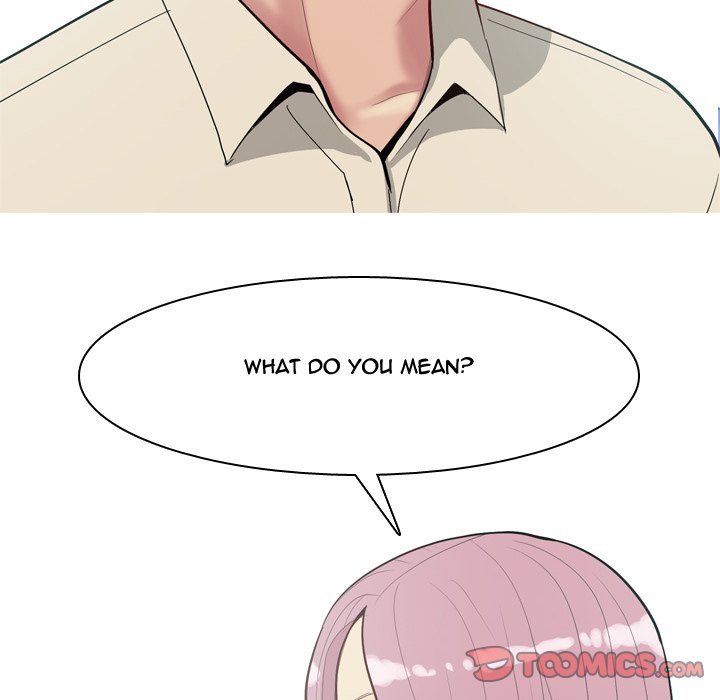 My Lovers Prelude Chapter 29 image 61