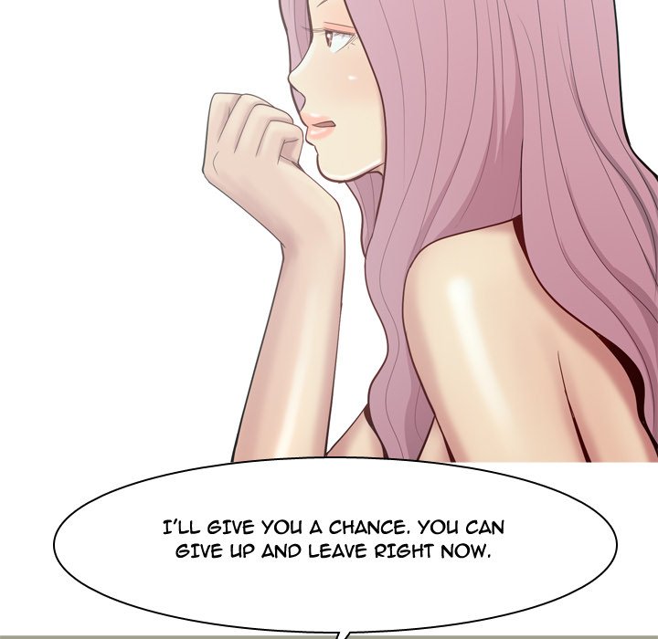My Lovers Prelude Chapter 29 image 62