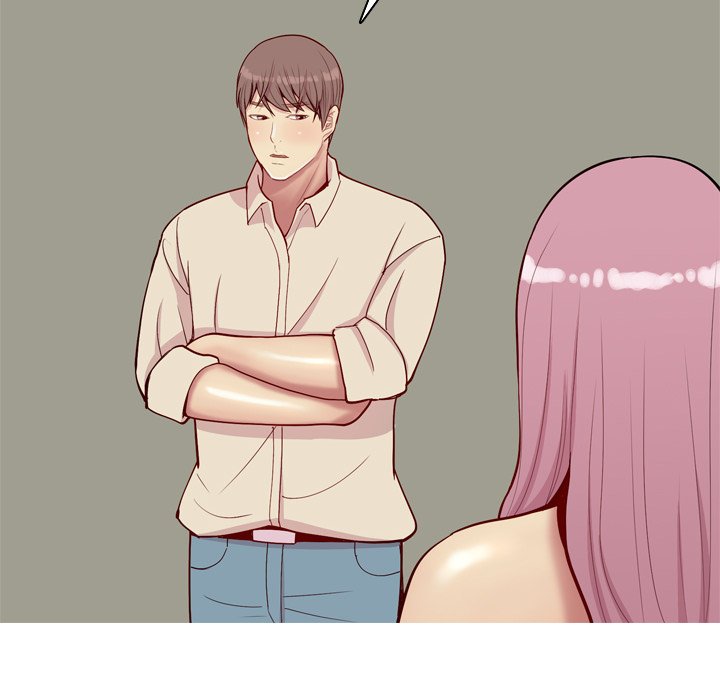 My Lovers Prelude Chapter 29 image 63