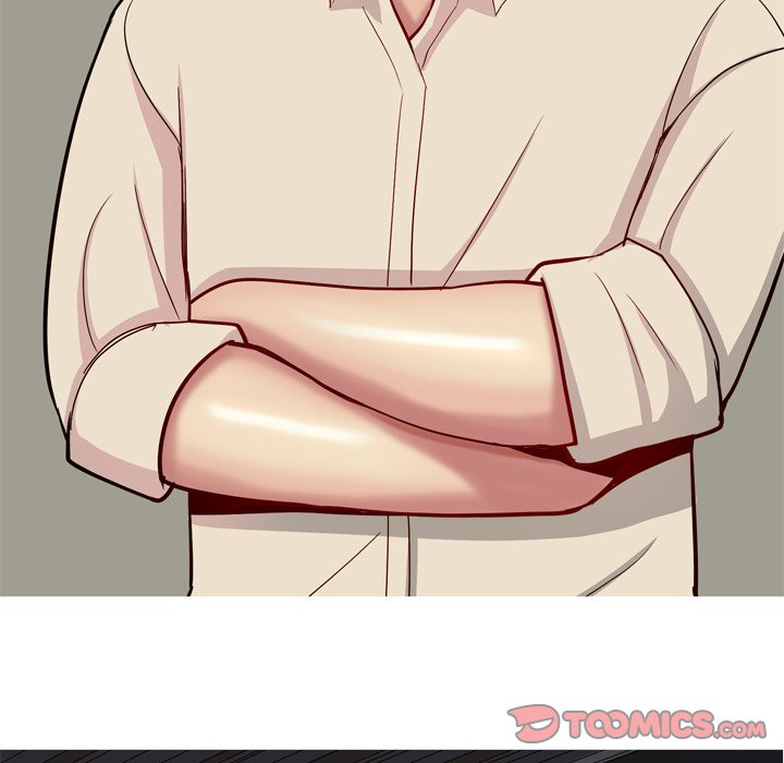 My Lovers Prelude Chapter 29 image 65