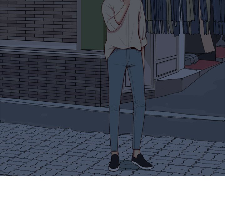 My Lovers Prelude Chapter 29 image 6