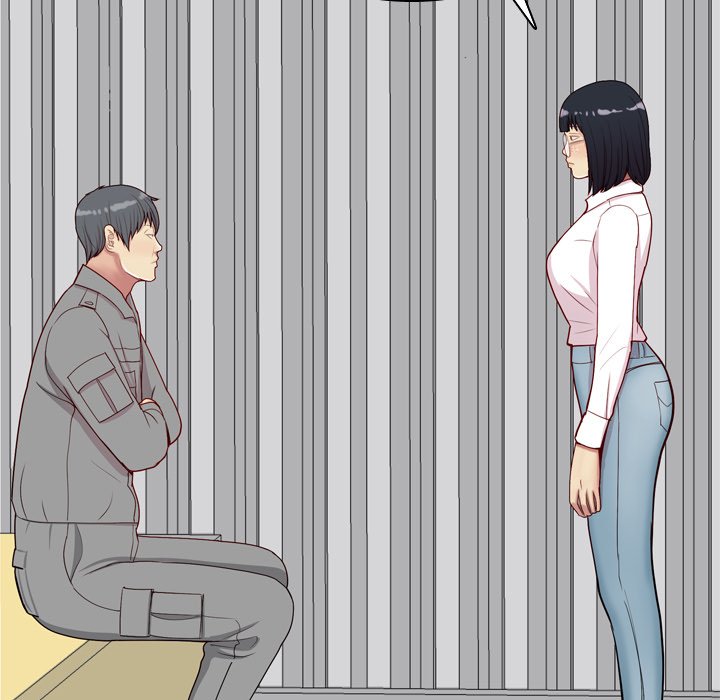 My Lovers Prelude Chapter 29 image 70