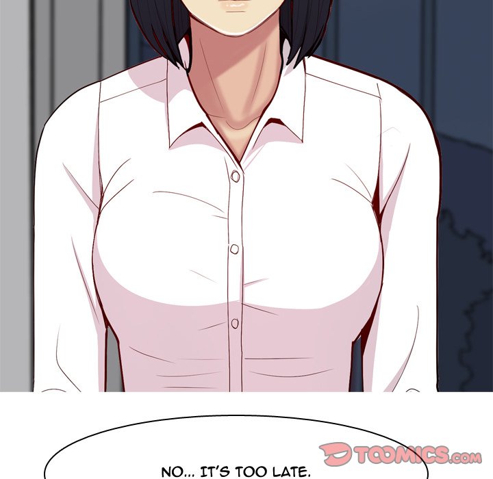 My Lovers Prelude Chapter 29 image 73