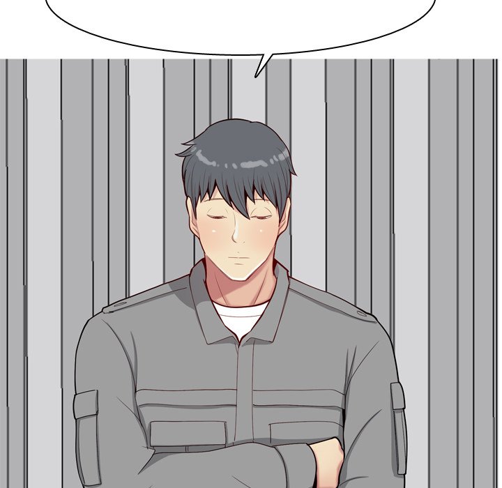 My Lovers Prelude Chapter 29 image 74