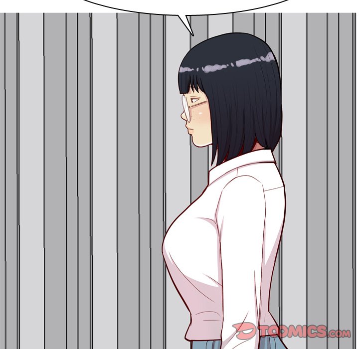 My Lovers Prelude Chapter 29 image 77