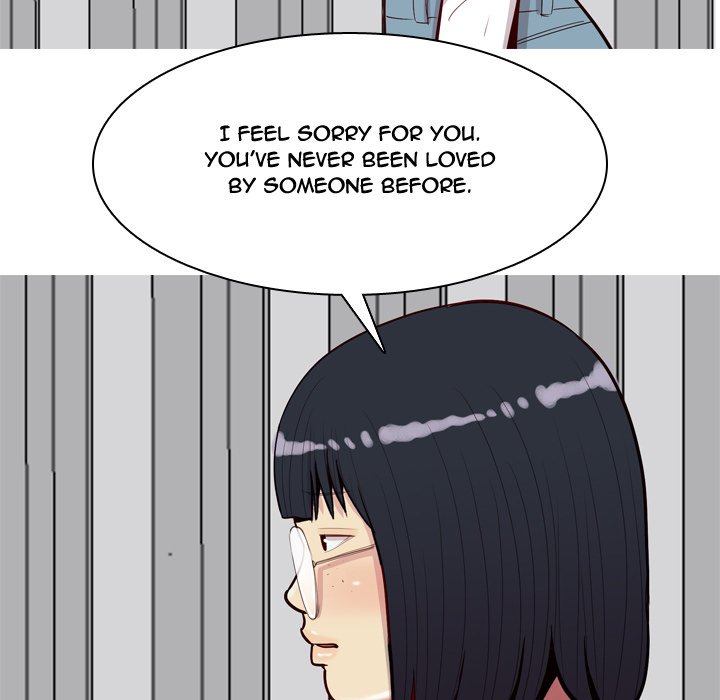 My Lovers Prelude Chapter 29 image 78