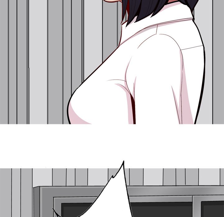 My Lovers Prelude Chapter 29 image 79