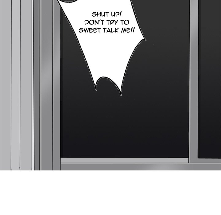My Lovers Prelude Chapter 29 image 80