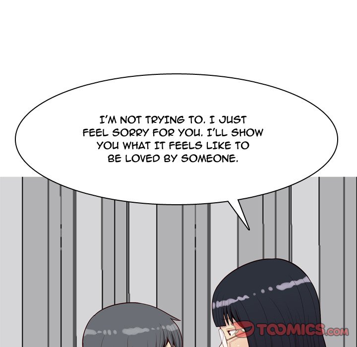 My Lovers Prelude Chapter 29 image 81