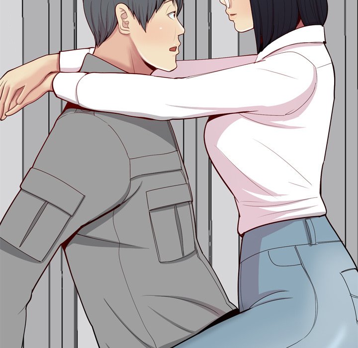 My Lovers Prelude Chapter 29 image 82