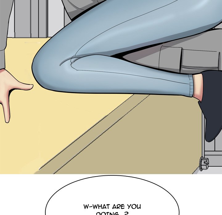 My Lovers Prelude Chapter 29 image 83