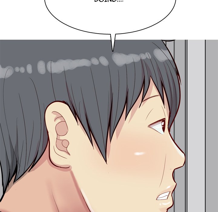 My Lovers Prelude Chapter 29 image 84