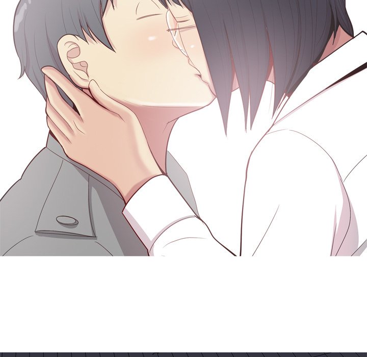 My Lovers Prelude Chapter 29 image 86