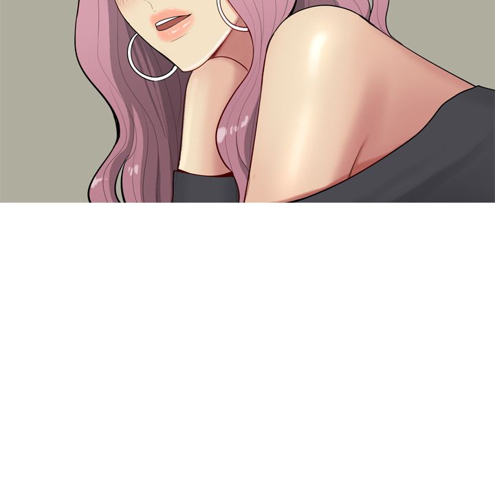 My Lovers Prelude Chapter 3 image 12