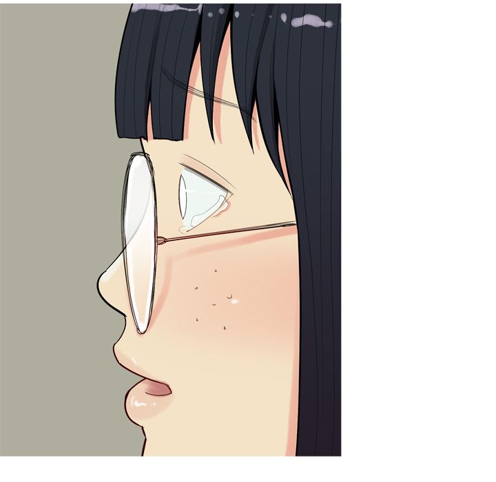My Lovers Prelude Chapter 3 image 13