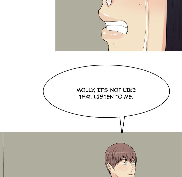 My Lovers Prelude Chapter 3 image 15