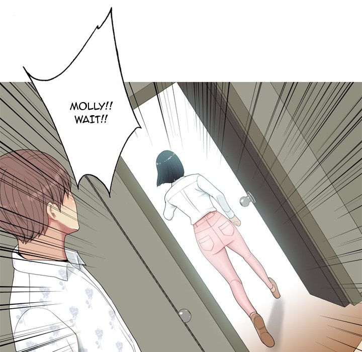 My Lovers Prelude Chapter 3 image 24