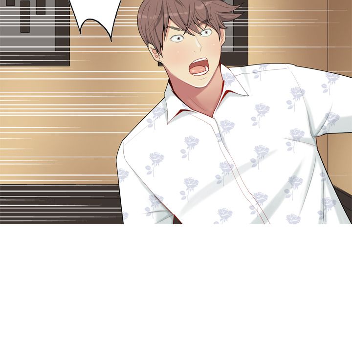 My Lovers Prelude Chapter 3 image 29