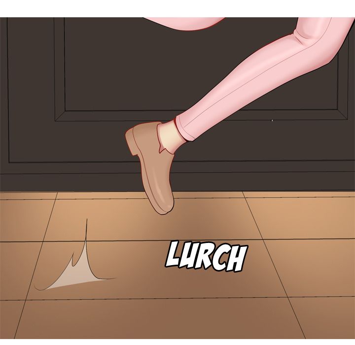 My Lovers Prelude Chapter 3 image 30
