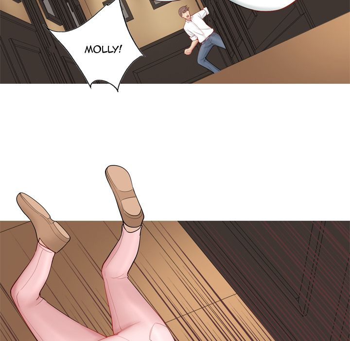 My Lovers Prelude Chapter 3 image 32