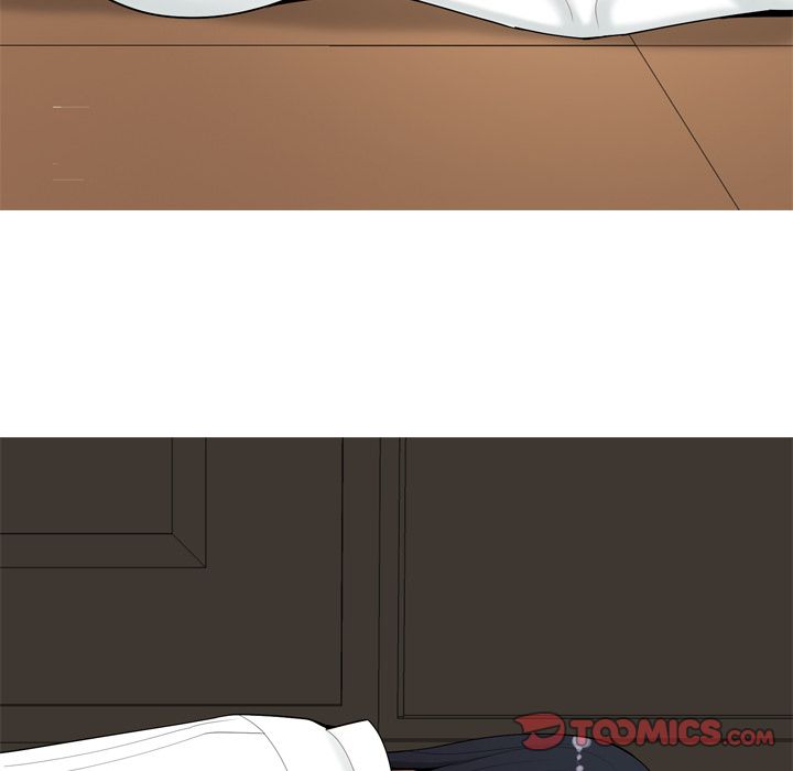 My Lovers Prelude Chapter 3 image 35