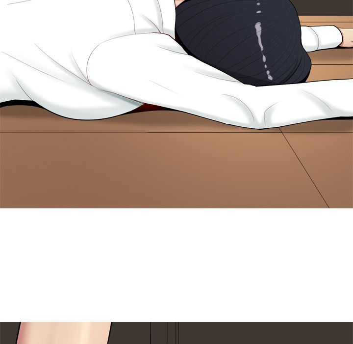 My Lovers Prelude Chapter 3 image 36