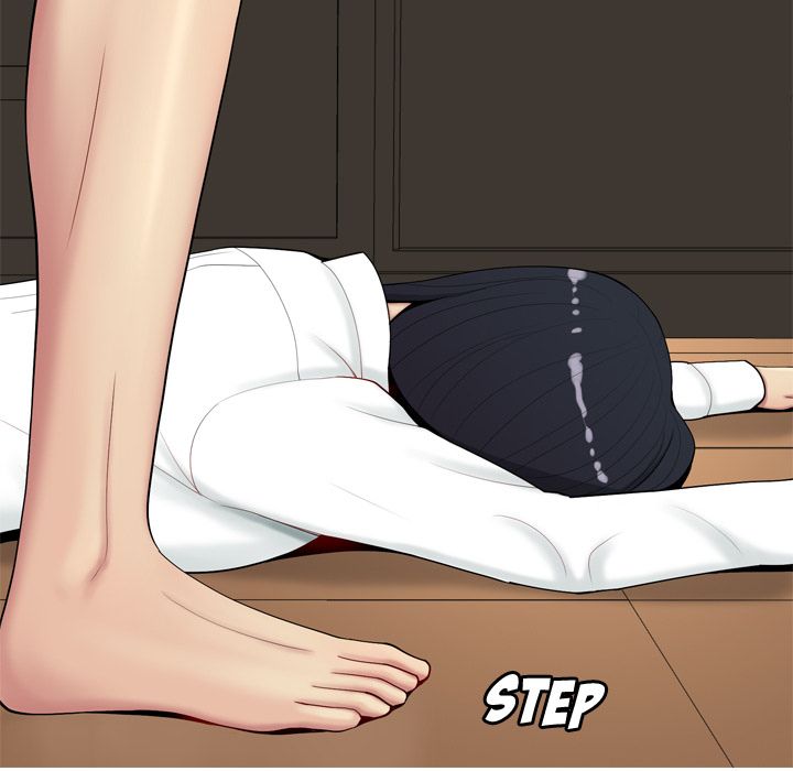 My Lovers Prelude Chapter 3 image 37