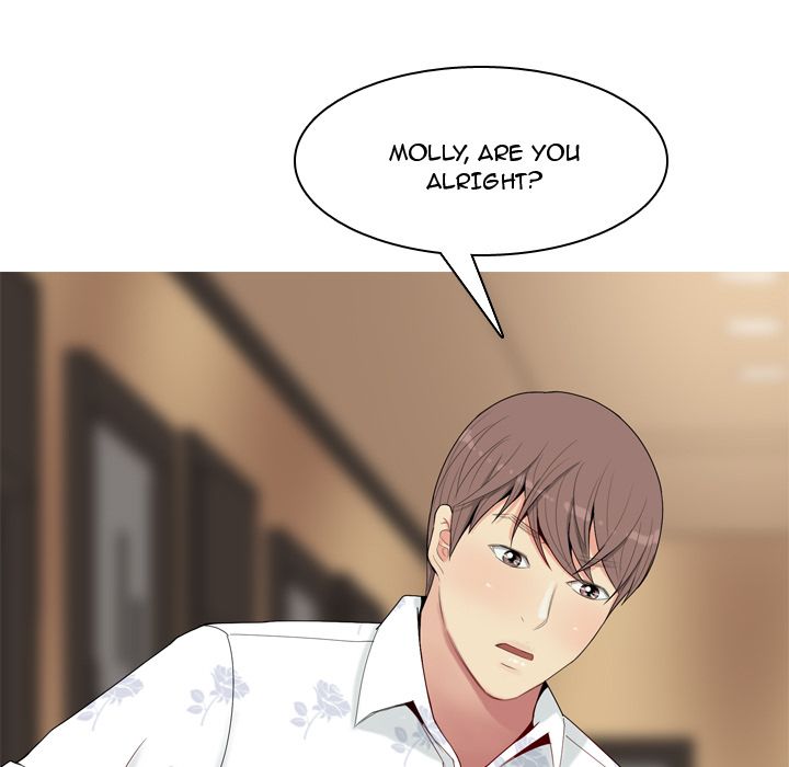 My Lovers Prelude Chapter 3 image 38