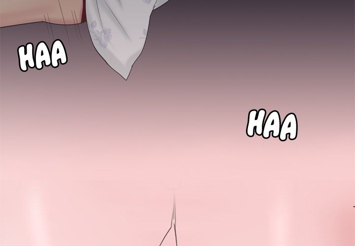 My Lovers Prelude Chapter 3 image 3