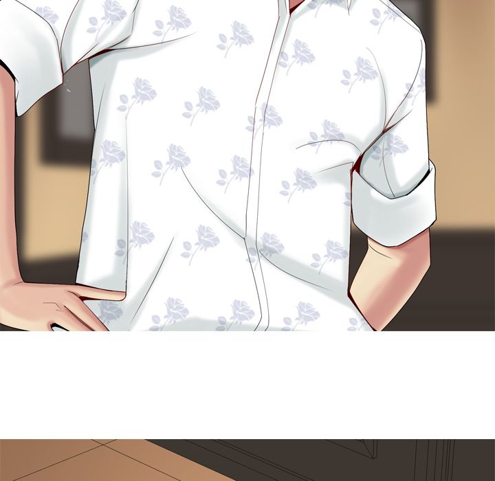 My Lovers Prelude Chapter 3 image 39