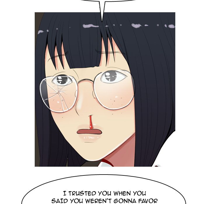 My Lovers Prelude Chapter 3 image 45