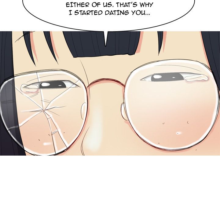 My Lovers Prelude Chapter 3 image 46