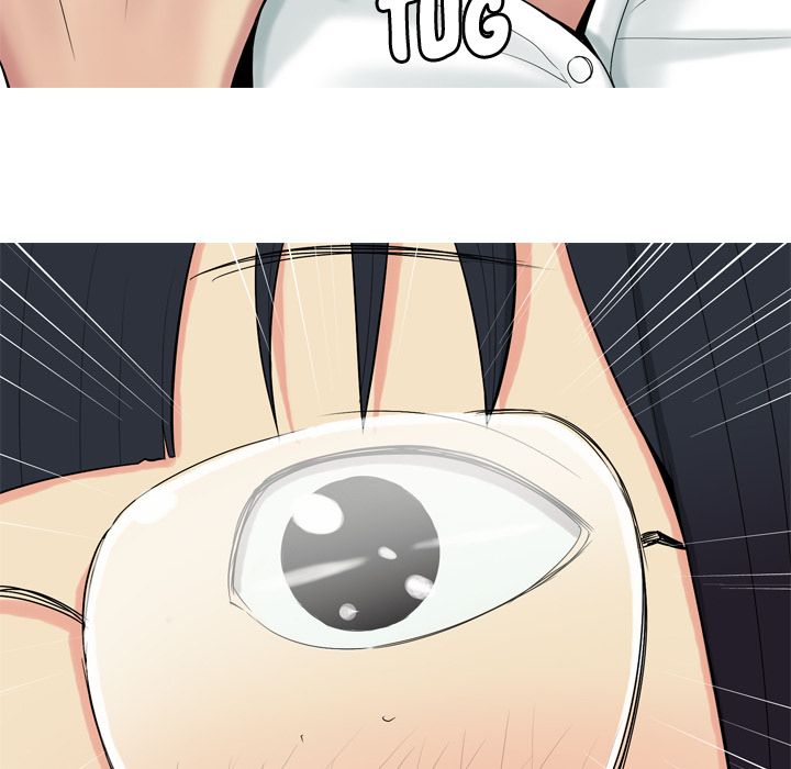 My Lovers Prelude Chapter 3 image 48