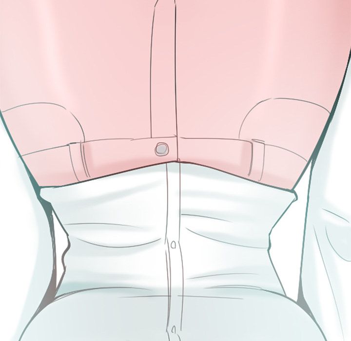 My Lovers Prelude Chapter 3 image 4