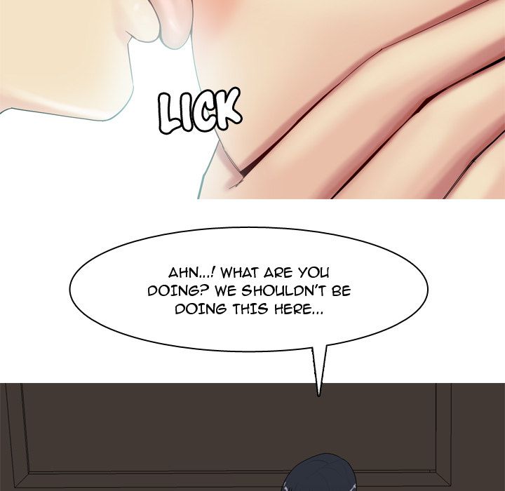 My Lovers Prelude Chapter 3 image 50