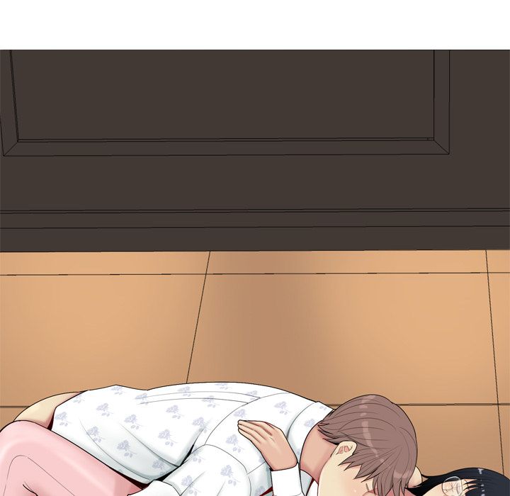 My Lovers Prelude Chapter 3 image 52