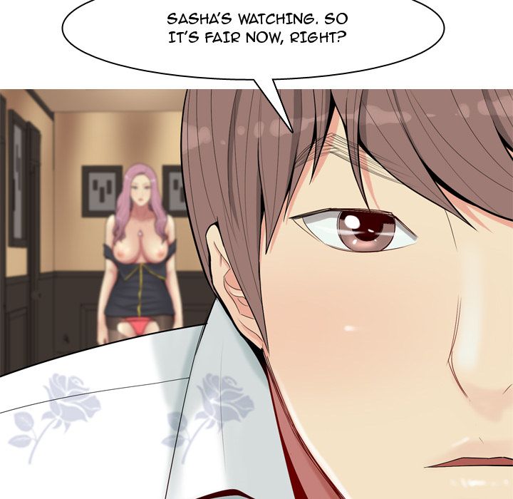 My Lovers Prelude Chapter 3 image 54