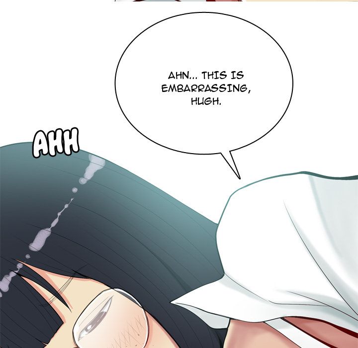 My Lovers Prelude Chapter 3 image 55