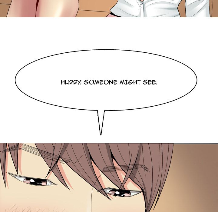 My Lovers Prelude Chapter 3 image 66
