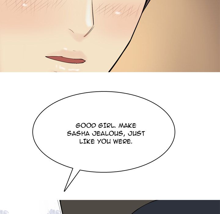 My Lovers Prelude Chapter 3 image 67