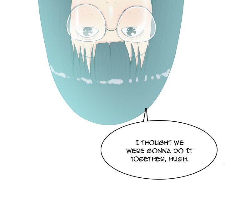 My Lovers Prelude Chapter 3 image 6