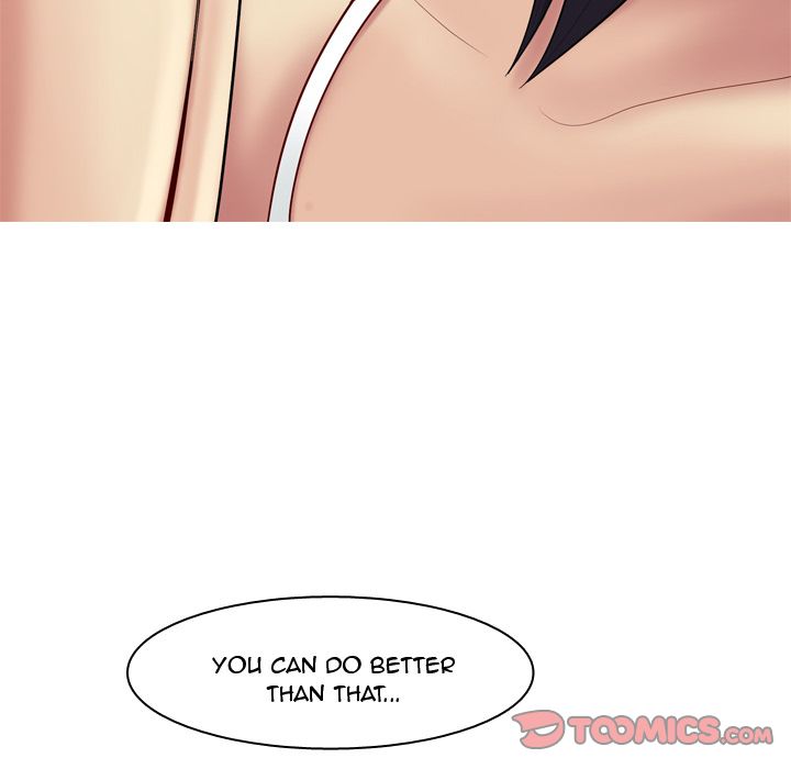 My Lovers Prelude Chapter 3 image 69