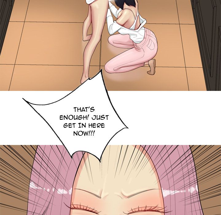 My Lovers Prelude Chapter 3 image 74
