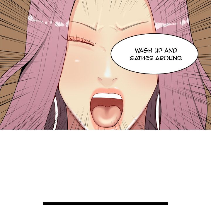 My Lovers Prelude Chapter 3 image 76